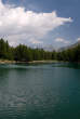 20070719_114047 Lago Azzurro.jpg